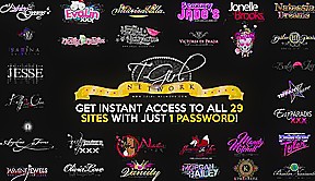 Mia Cock Workout – Mia-Isabella