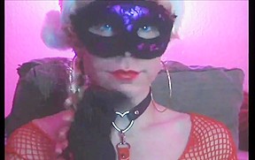 Quick slutty compilation shaking my ass and taking my toys!