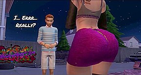 2 Dollars by Elliotyip male x futa